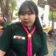 หอม