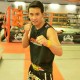 รูปภาพของ NoomHumNoi รูปที 2