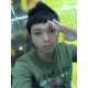 Monkeydtong