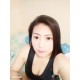 รูปภาพของ A