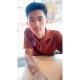 ปอน