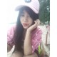 รูปภาพของ Panty