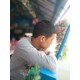 Sitthisak