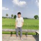 ปอ