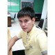 รูปภาพของ ปอ รูปที 4