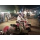รูปภาพของ ปอ รูปที 3