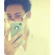 บอล