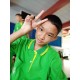 Pluemjee