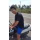 รูปภาพของ TonmaiHunsa รูปที 4