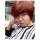 Nattha