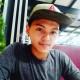 koffe