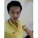 Wirut