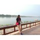 รูปภาพของ OPOR