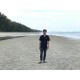 Pap3301