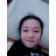 Baikhow