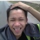Teerapad