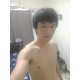 keng
