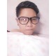 FmZz