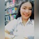 Nokyung