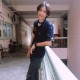 รูปภาพของ Tee1997 รูปที 6