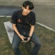 รูปภาพของ Tee1997 รูปที 1
