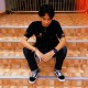 รูปภาพของ Tee1997 รูปที 4