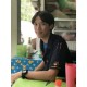 รูปภาพของ Tee1997 รูปที 2
