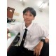 รูปภาพของ Tee1997 รูปที 3