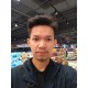 รูปภาพของ Banker รูปที 1