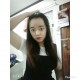 Jinny
