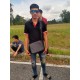 Fiok