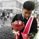 รูปภาพของ Oout