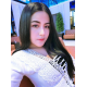 abida