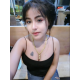 รูปภาพของ abida รูปที 2