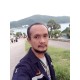 Raung