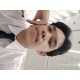 รูปภาพของ nittiip