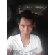 Tawandang8