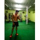 Sarayud123