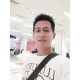 nickky