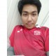 MaiSbay