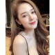 CHATNASA