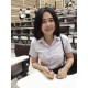 NNam