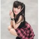 รูปภาพของ NuniKawaii รูปที 3