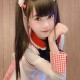รูปภาพของ NuniKawaii รูปที 2