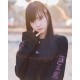 รูปภาพของ NuniKawaii รูปที 1