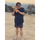 BAOVIEW