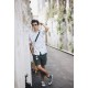 รูปภาพของ Nueng รูปที 2