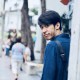 รูปภาพของ Nueng รูปที 3