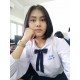 Nira11