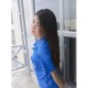 รูปภาพของ Earn